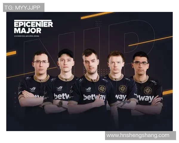 教练战术解析Dota2BP阶段的博弈与策略深度剖析