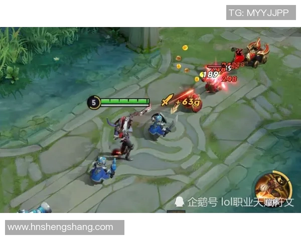 选手个人品牌崛起如何在王者荣耀中实现商业价值的有效变现