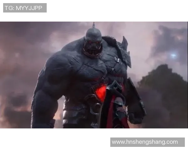 英雄联盟比赛中阵容克制关系的完美体现与战术运用分析