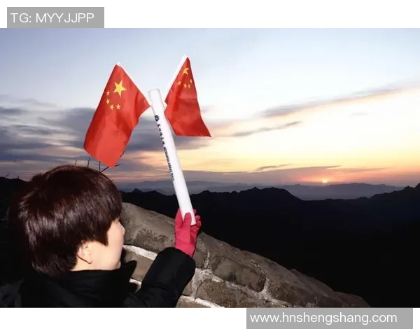 中国男篮面临困境的深渊与希望的曙光如何重塑辉煌之路