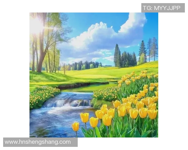 独立音乐的春天是否已经悄然降临在我们的生活中